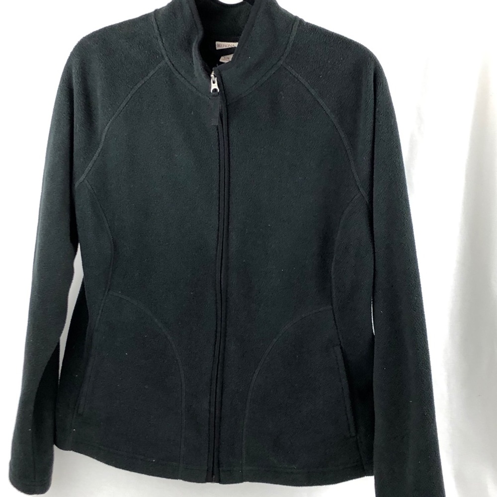 🎉Sale🎉Merona black Jacket